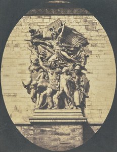  by Hippolyte Bayard
