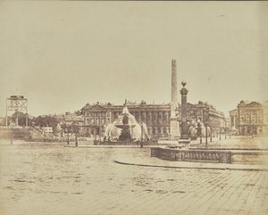  by Hippolyte Bayard