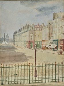  by Hippolyte Bayard