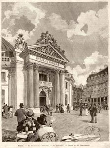 1889