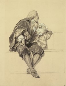 Ecole des Beaux Arts