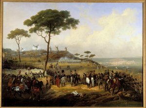 1823