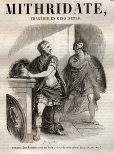 Jean Racine