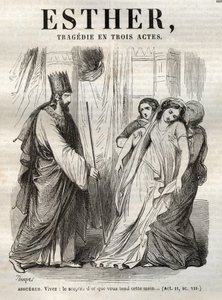 Esther