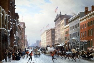 1840