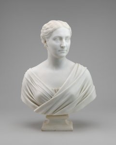 Alice Anahtar Pendleton