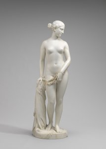 Yunan Köle