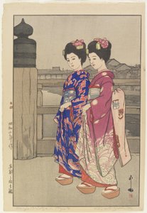 Kyoto