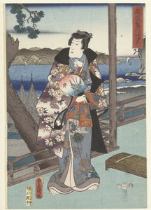 Dee Gante p Hayashi