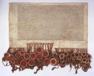 Lublin Birliği, 1569