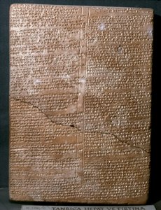  by Hittite
