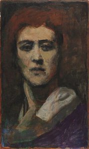  by Hélène (1887 1950) D