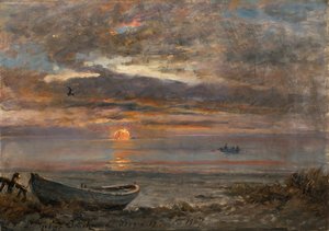 Skagen