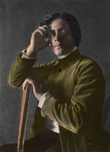 Gibran