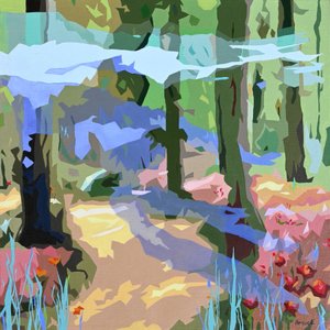  by Holly Boruck
