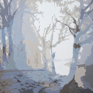  by Holly Boruck