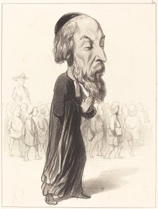 A. Fred. Pierre Falloux