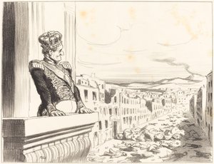 Napoli