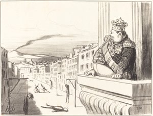 Napoli