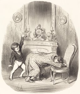 Henri IV