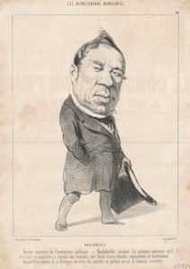Vaulabelle