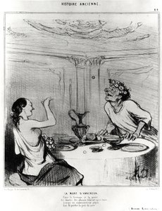 Antik tarih: Anacreon