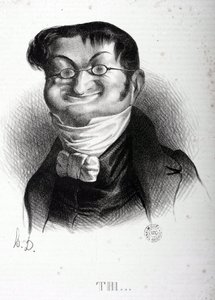 Adolphe Thiers