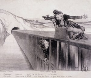 Daumier