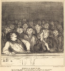 1866