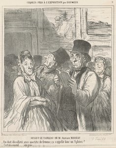 M. G. Moreau
