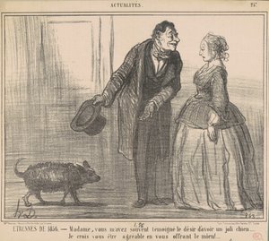 1856