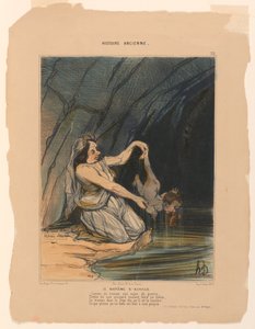 Akhilleus
