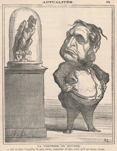 Rouher