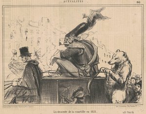 1855