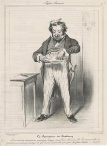Faubourg