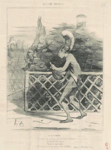 Ariadne