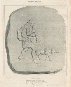 Odysseus