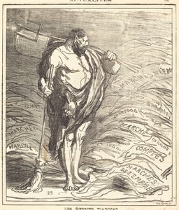Augeas