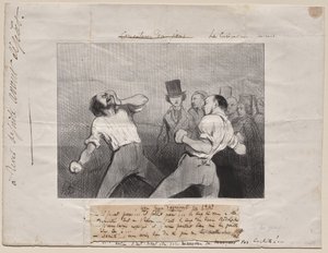 1843