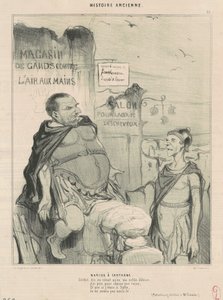 Kartaca