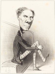 R.P.L. Segur d