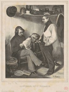 St.