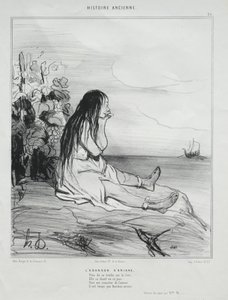 Ariadne