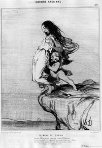 Sapho