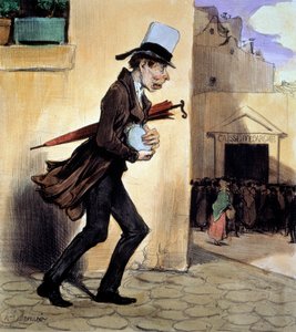 Birikimlerini Caisse d