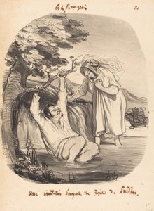 Prudhon