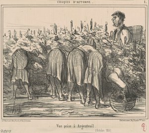 Argenteuil