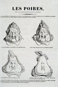Armut: Louis Philippe
