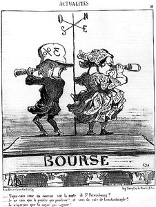 Daumier