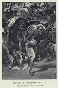 Vernet